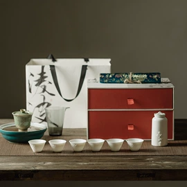 茶杯;茶壶;茶具配件