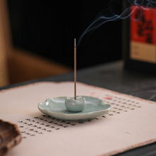 �������⾀���[������С��t̴������������С���������޹�t