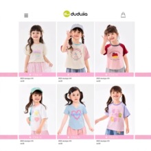��7A�־����ོ�Ůͯ�����Ŀ�Ů�����wӡ�����T���ļ����