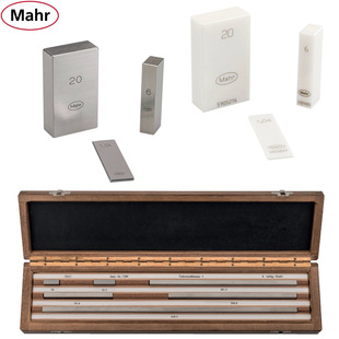 MAHR�R������մɾ������K���bMarGage��ƬK��0��1��2��У׼�KҎ