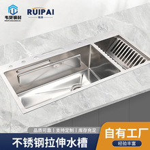 �N������304���P䓼Ӻ�ˮ�����b���p��ϴ�������zһ�w����ϴ���