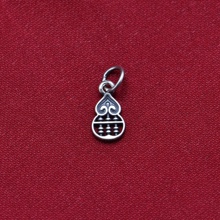 S925���y�����U����P���J�������⼪����DIY������y�Ʒ����