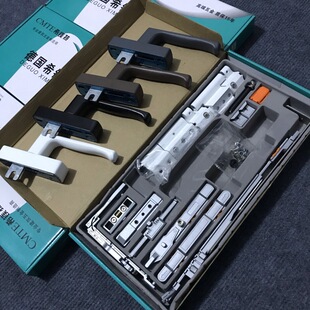 ll�����X��ƽ�_���ă��_�ȵ�������_�ă��_�ϑ����ƽ�_�ϑҴ���