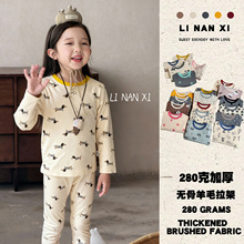 ��ͯaҾӷ�2026�¿���Ůͯ��ë����˯�����b���l��ͨ��ů���m