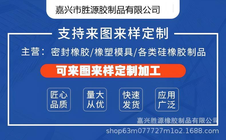 O1CN01ThArSH29pBRbKX9oC_!!2218