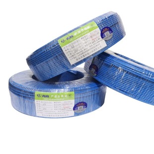 ���u���|BV2.5ƽ�����b�~о���ˆι�Ӳ��������ȼ늾���|