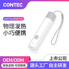 ��̩���ƿ���ֹ�W�x����ֹ�W�P�����x�늳��xҧ�x�냺����ֹ�W��