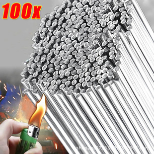 �F؛�͜����ی��ĺ��l2mm1.6mm 2.5mm   25cm   33cm 50cm�X���l