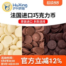 MɿźɿŰɿţɺ決ԭ