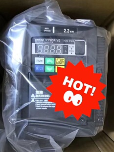 ׃�l��3G3RX2-A4055 3G3RX2-A4075 3G3RX2-A4110ȫ��̖����