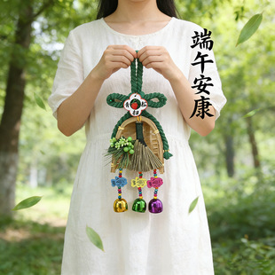 创意手工礼品