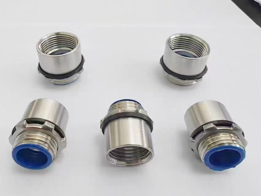 微信图片_20250301210158