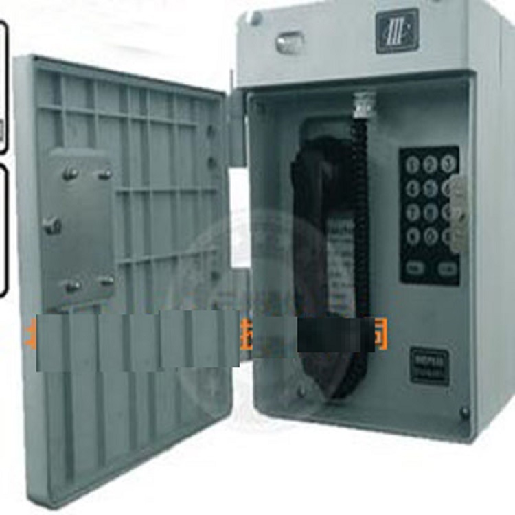 数字消噪型电话机 型号:CY24-HAT86(XII)P/T-E库号：M407271