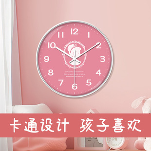 ��ɫ�������R�ɐ������L�o��ʯӢ�R��ͯ����Ů�ĕr�м����Ϡ��r�R