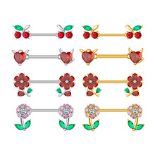 �羳�¿�P��ʯ��h��ᔂ����ʯ����������������Ʒ