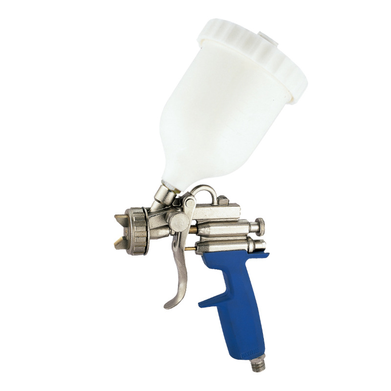 HR - 99g2 en olla 600ml