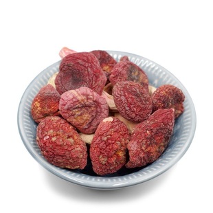 ��؛����Ұ���t����������ɽ������Ȼ��؛�خaҰ���tĢ��