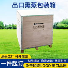 ����Ѭ�����b��ľ����Ѭ��䓎���߅���ۿɲ��b�؏����\ݔ�ð��b��