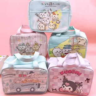 �¿ͨPU�X������д��ɐۼ���������Ů�ČW���㮔����ʹ�