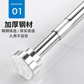 收纳架;晾衣架晾晒架;壁式收纳盒
