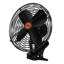 ���ط���24v����������12v���������õ����ڻ��泵���ѹ����