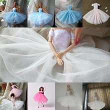 ����������ȹ����ɴСȹ����29���׻�װ��ɴ��ȹ6����������ȹ��