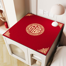 ���^���|�������������w����ˮ���m�|����ϲ�c̨�����|���汣�o�|