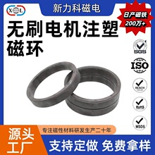 ֱ���oˢ늙Cע�ܴŭh ���O�L��늙C������ע���F���w�ŭh