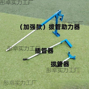 ���������ι�����䓹ܰι���������䓹ܰ����ʡ���r��