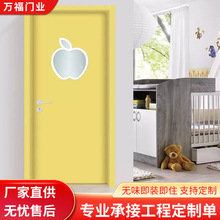 ����ʽȫ��ľ���b���T��ľ�ͺϷ��T�҃��T��������T�l���g�����T