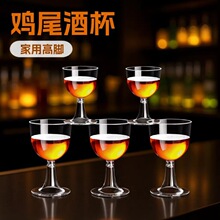 ���_��һ�����㙉���t�Ʊ��������{�Ƽ���ơ�Ʊ���С̖