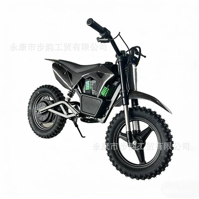 off-road mountain bike wholesale — Elektrikli motosikletlər