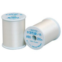 FUJIX��ʿ�� 994035 ��p��ˮ�ܾ�  ��ʿ��Ʒ��