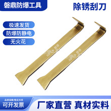 �����o�𻨹��߷������P�z�����ε����l���~���߷������^��ε�