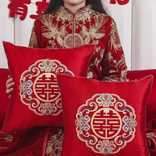 ϲֱһY鉺鷿b͏dɳl|Yϼtɫ