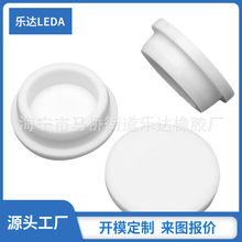 ���zt������������ϴ����ˮ��ˮ����ˮ��ˮ��ԡ����ԡ��������