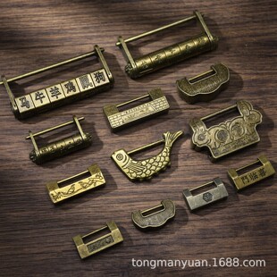 ����¹��iС�i�^26����ʽ���f����i�M�_�~�i��ʽ�Ŵ��ܴa�i�i��