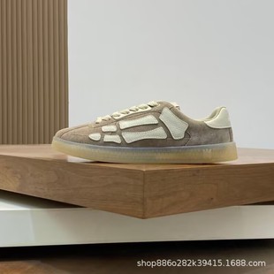 �¿���^Ь�\��Ь�^��ţƤƴ����ŮС��Ь��H�͹��ٸ��������eЬ