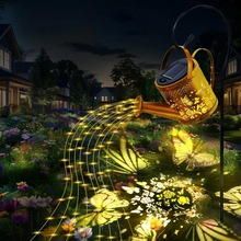 ̫ˮ؟ͥԺbe@^FˇˮUջ~Xˮ