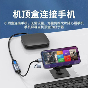 ֙CBәC픺вɼ HDMIDtypecҕlɼ׿֙C@ʾ