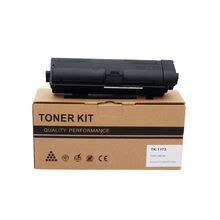��ʿӣTK-1173�ۺ����þ���M2040 M2540dn��ӡ��̼�ۺ�ī������