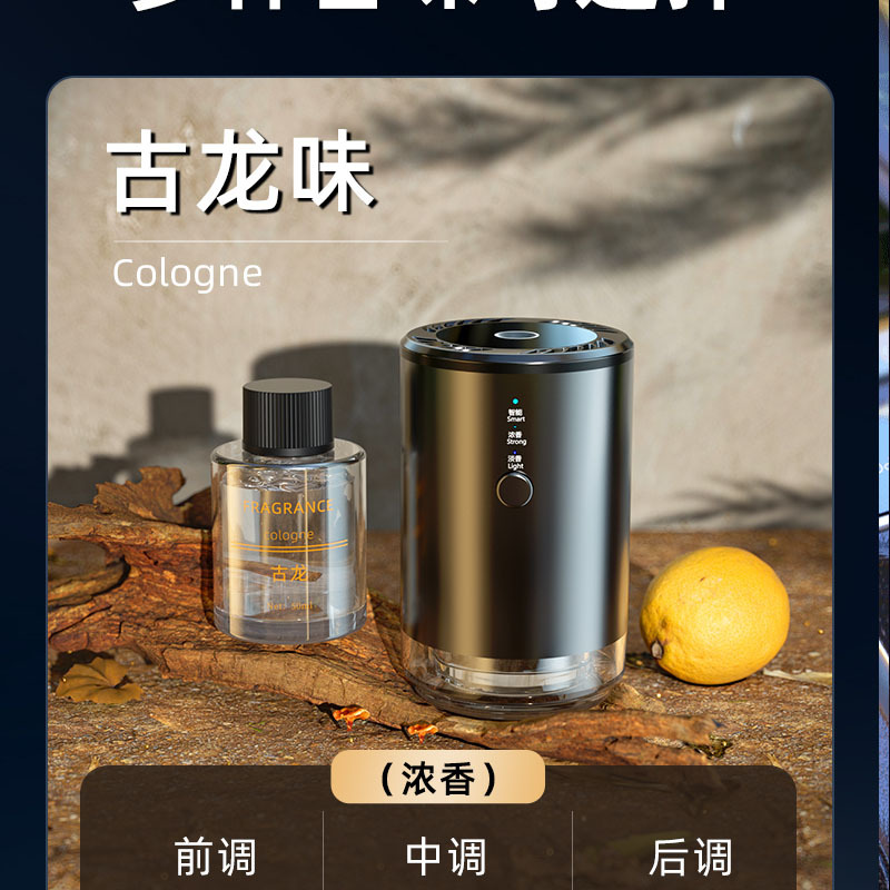 클래식 colognas