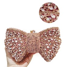 ���N�ߙn���A�ع��W��ˮ荺����Yˮ��朗l�Ͻ����M����������