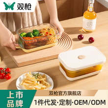 �p������б��r�㮔�п�΢���t�ӟጣ������z�w���غ�23��ȫ��