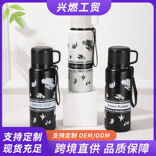 �¿�d�ӻ����ر�316���P䓴�����ˮ�������y���ֵŮ���ݲ豭