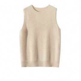 女式针织衫;毛衣;狗狗服装