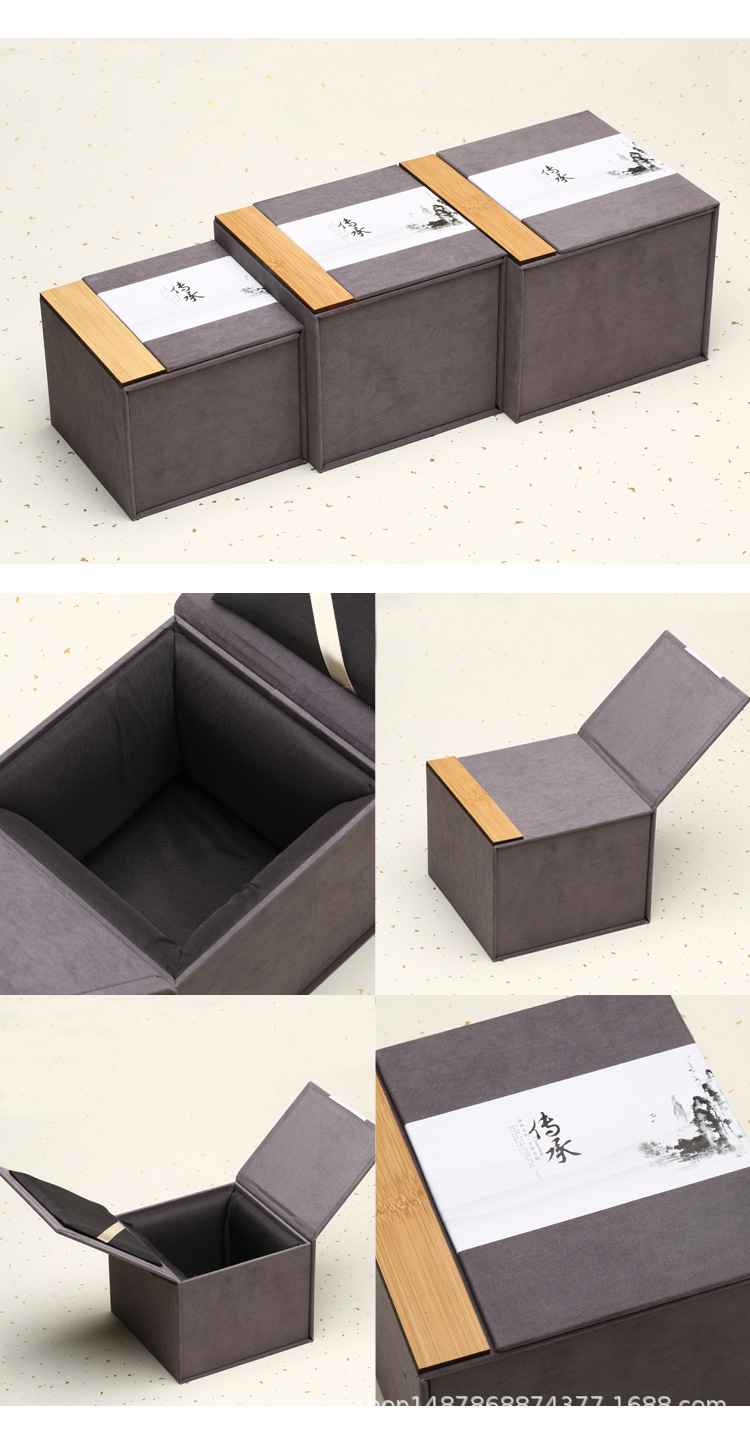 详情页-修改 03拷贝.jpg