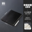 Y-28318ƤʼǱ B5-