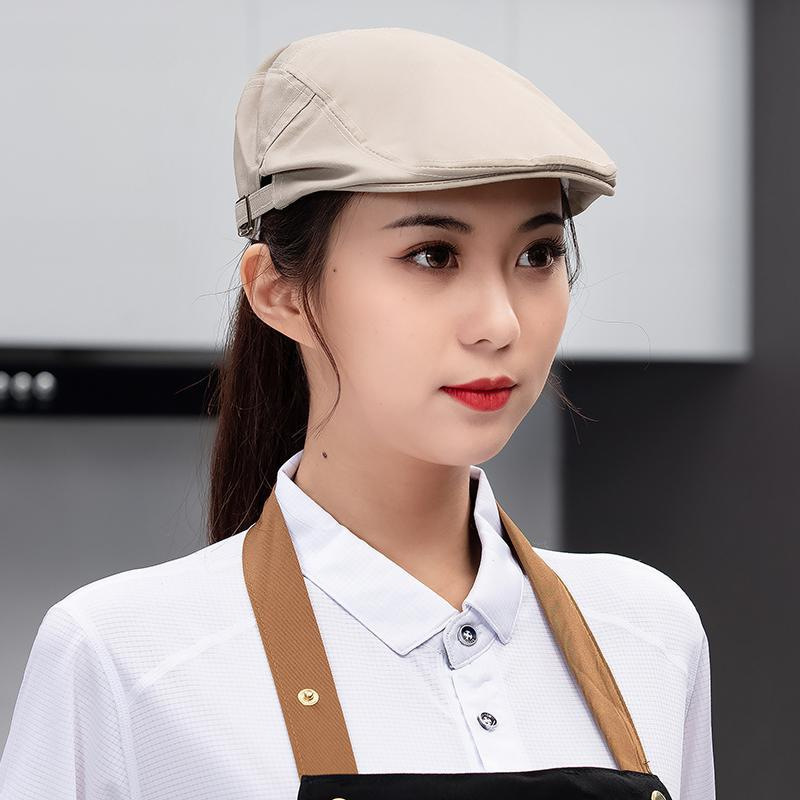 防水帆布围裙logo围裙加厚耐磨一件起印字|undefined