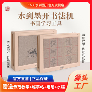 ˮ��ī�_�����Ԅ�ѭ�h�������b�Rġ�Në�Pˮ��ʾ���W��ҕ�l